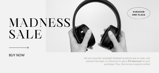 Homepage middle 2